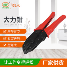 ��|�Q�������͹��I�ô����Q�����l�S�����l�ྀ�Q��䓽�䓽g��