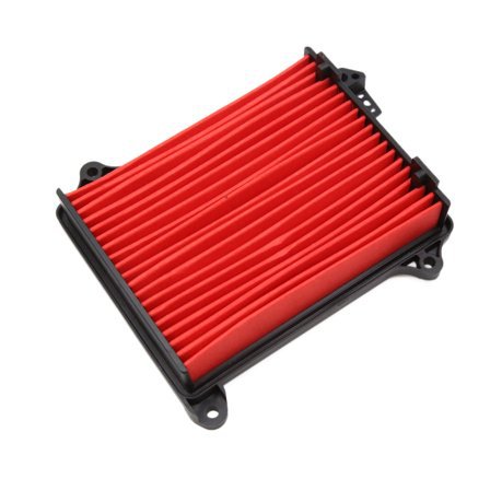 B5D-E4450 - 00 para el filtro de aire de engranajes YAMAHA EGO