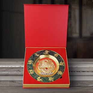 ���vʢ�����P�[���Ҿ����P�͏d�k�����b[�P��ˇƷ���N�̄նYƷ