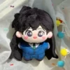 Mao Lilan【Detective Conan】