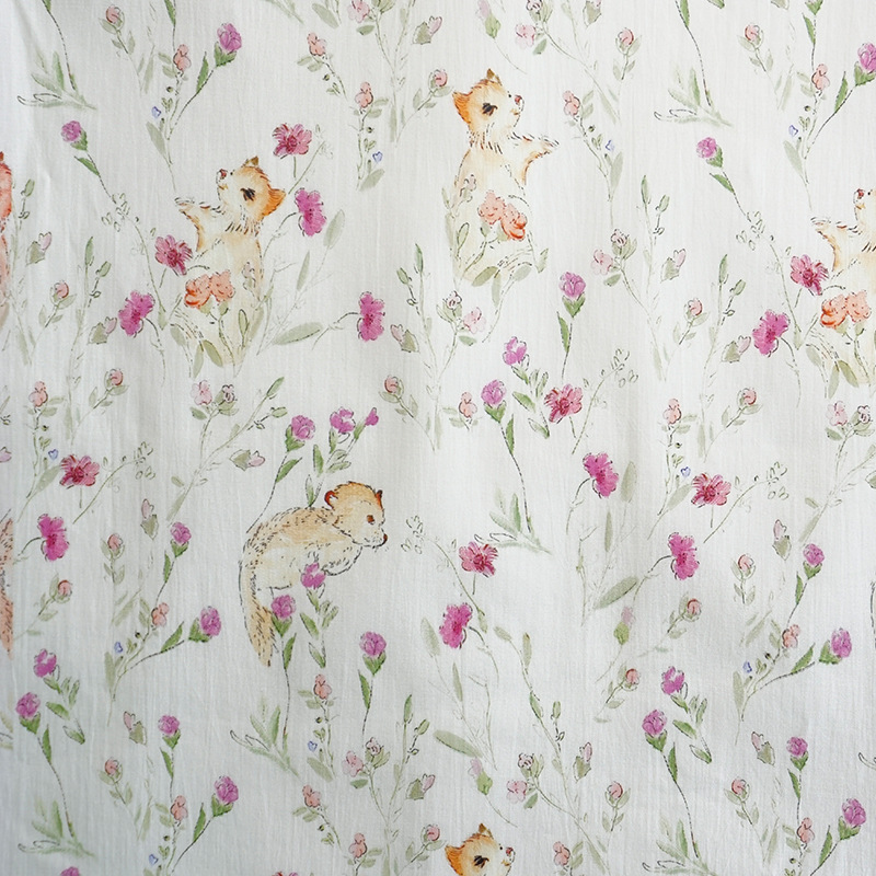 60*60*110*110*150cm*110*21#