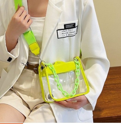 hGyTgvKjy9T/JMf1cqccinKZHSxsm4jN8ye9