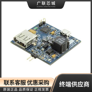 UMFT4222PROG programming - Based on Neutral and memory memory program mod