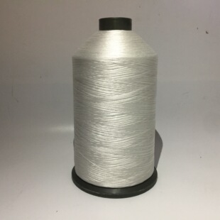 �S���Ԯa���N�ߏ���210D/3�������  1.5����һ��  �p�Ͼ�