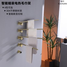 �羳 180&deg;���D���b늟�ë����ԡ��ë����ɼ����ܔ��@�ӟ�ë����