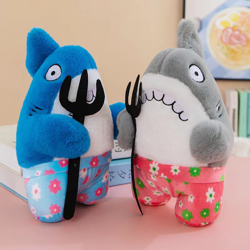 de61ac1b0dfb14ba5688d3bc17ebf2