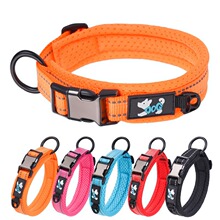 �羳�����Ȧ͸��W����������z�ɿ��ַ����_������Ȧ�S�ҬF؛