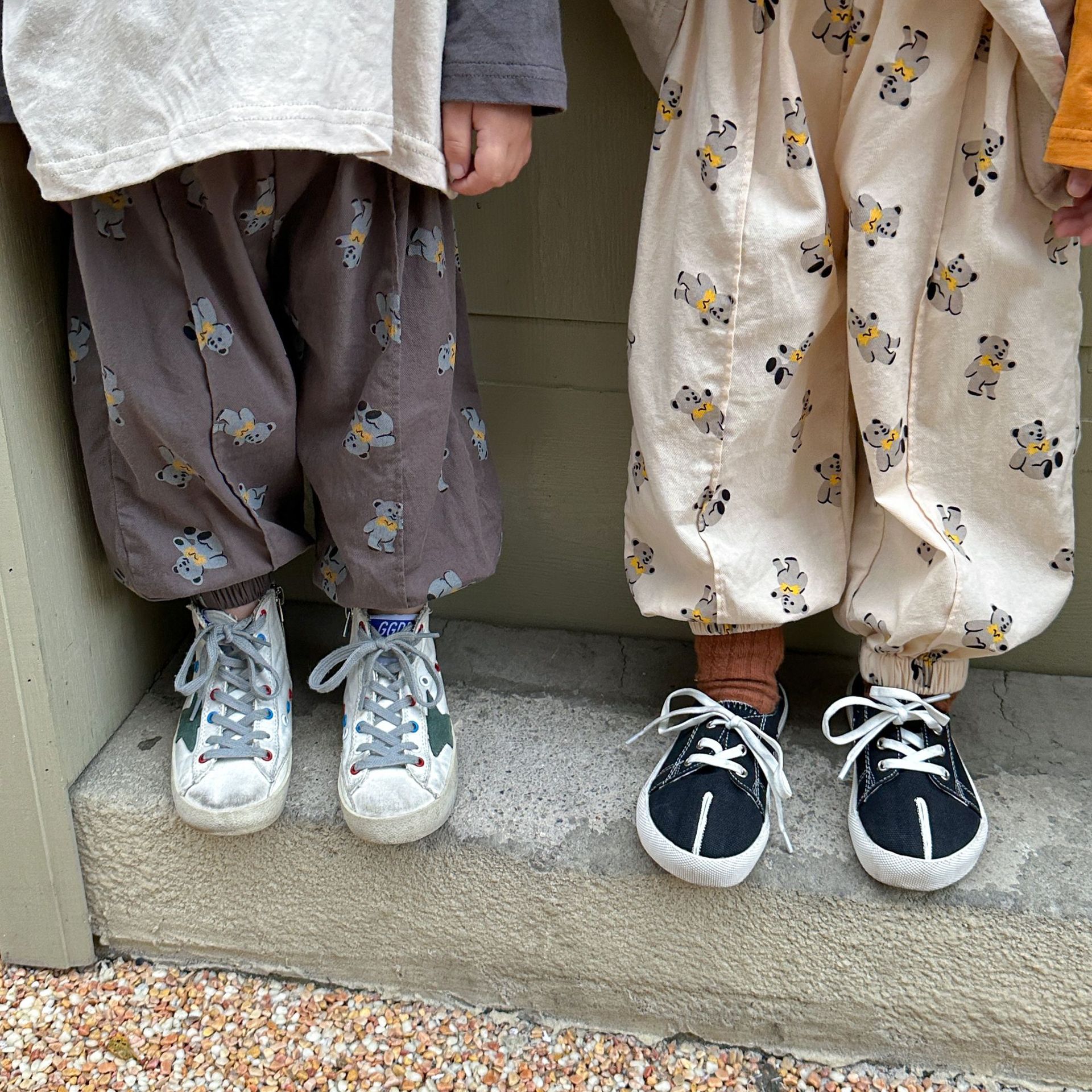 2022-11-25 155300.jpg