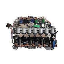 8G45 ׃������� �y�w���� �m��� ·��  ܇����܇���