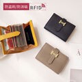 �r�аٴ�߼��п��� �L�ٴ�������λ�X��һ�w����Ů�y�п���