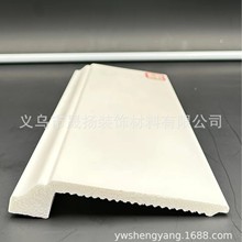 PS ���l �b� ���_�� �S��ֱ�N