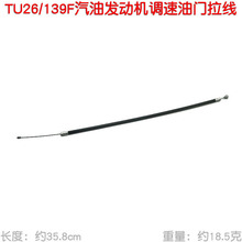 TU26���Ͱl�әC�{��������139F�ě_�̄����@�ִ�ș���F�����T����