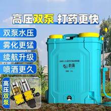 �߉��r���늳ر�ؓʽ���܇�������rș�������ʹ�ș�C늄Ӈ��F��