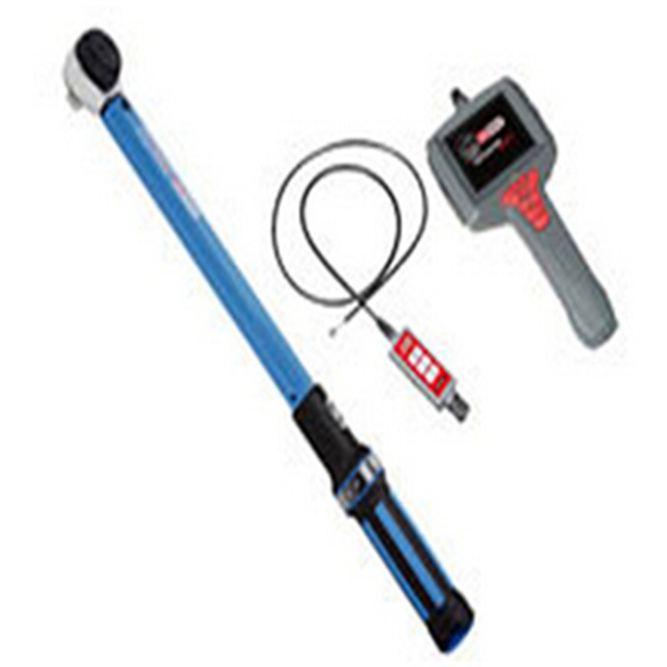 德国KS TOOLS扳手 管夹钳【供应】