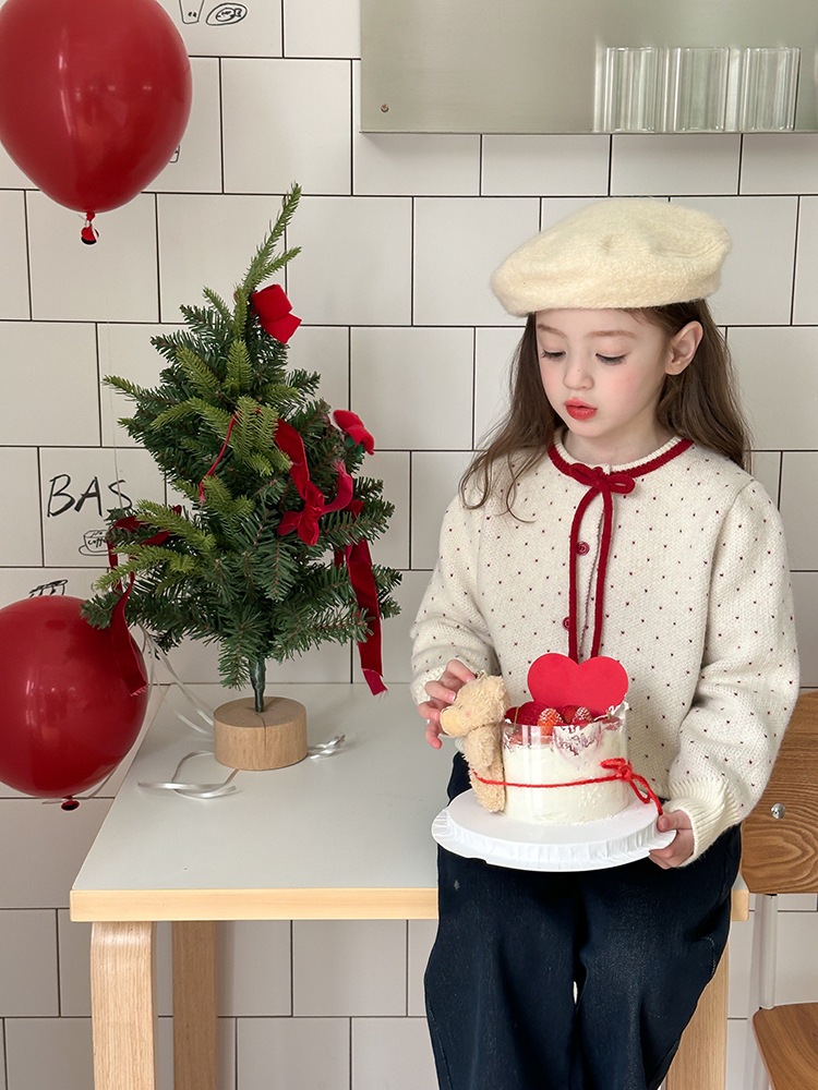 2024-12-04 135143.jpg