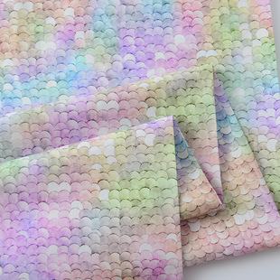 60֧���޲����ļ��ֹ�DIY��ͯ���bŮȹ��ܛ�����޲�ؐ����Ƭ
