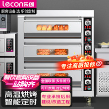 ��������늿�����Ӷ��P�決���t�����������������_ ��������