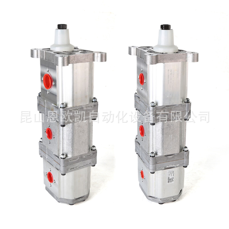 意大利DANFOSS泵PRRR-063/044/033RN03BMP1CDCANNCACANNCAC7NNNN/