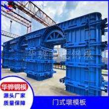 �������ݸ�����ģ��S�� ���ģ����Tʽ��ģ�� ��D�ɶ� ��
