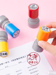 ?��ϲ�^�P�у���Сӡ�»�Ӄ���ͨ�P���Iȡ�J�P�Α��w�ɐۈA