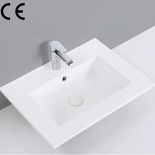 ԡ���l���g��Ƕ��ʽ̨���� ��߅�L���Ύ�ˮ���^ϴĘ�虙��ϴ����