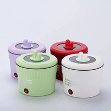 �W�t����늻���ԄӼӟ��������������󳴱�ʽ����С���偲�ճ