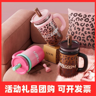 GOOM�BȤ�p�ӱ��ر�2026�¿���ֵ������������y����k��ˮ����