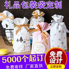 ���½z�����K���}�Q��������b�YƷ���決���c����ڴ�50��