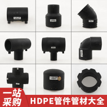 pe�������۹ܼ�ֱ�ӏ��^��ͨ��ͨ���^��С�^׃��pe���Ϲܼ���ȫ