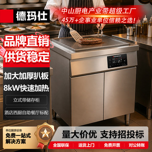 �¬������N늰Ǡt���晙ʽ�F����t���ü�����ץ���������~�C