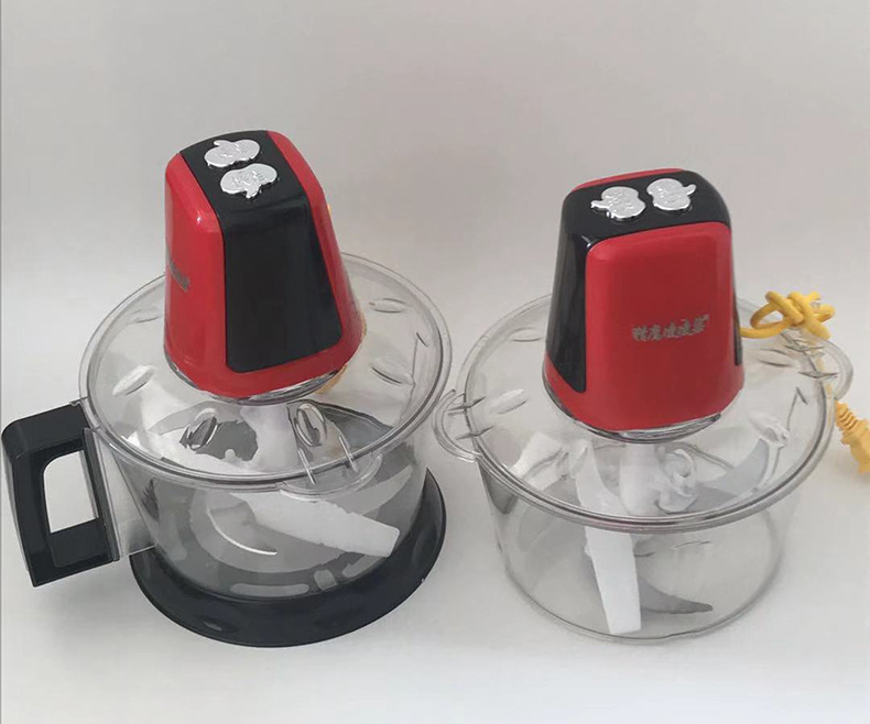 3240f893a4adc2231d20007836585e