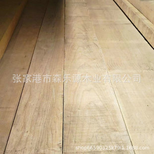 �����t���Ҍ�ľ�� �Ҿߵذ��� ����ľ���