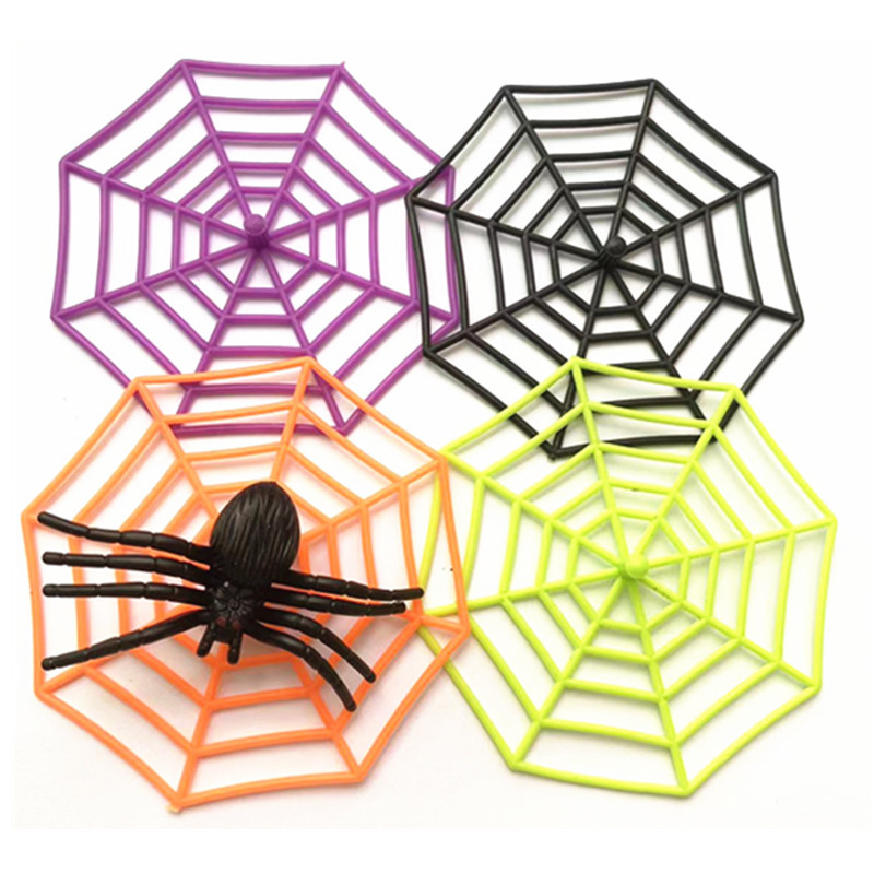 e2dc4c8c8cd20f6b1801560a9a6616