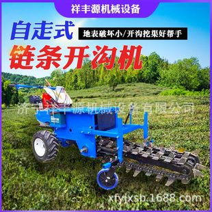 �ַ�ʽ朗l�_�ϙC�����r���_���r�÷Nֲ�ڜϙC���@ʩ�ʹ����_�ۙC