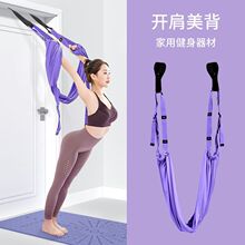 ���b�T���٤�K������һ���R�����羳���S���Q���l���Q���S�����