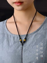 �ֹ������������K�������񉋒��K�첱������K�쉋�K����Ů��