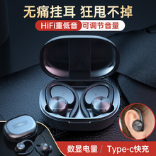 �羳����TWS�����˶������������Գ�������ͨ�ùҶ�ʽ���ʽ����