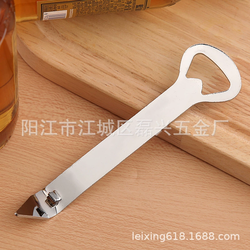 Фабрика прямой открывалка для бутылок пива открывалка для бутылок Орел рот открывалка для бутылок соды открывалка для бутылок Кола открывалка для бутылок