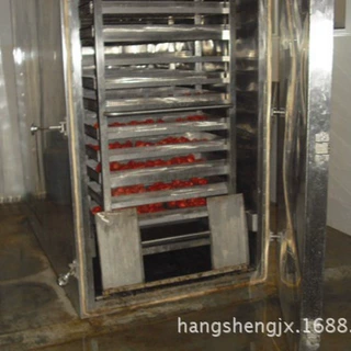 熏鸡烟熏炉,熏鸭设备,熏肉熏制机,熏腊肠加工设备,熏火腿生产线
