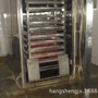 熏火腿熏制烟熏炉