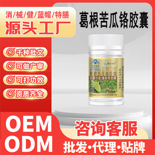 �{ñ�o���������˽�Ѫ�ǽ�˾����W���Ƹ������t�z��40��/ƿ