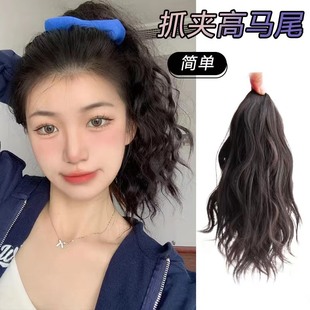 �ٰlŮ�Rβץ�A�nʽ녶�C�滨������l�̰l���Rβ�ٰl�p���黨�p