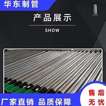 pzP䓺YʯͷɰYȫʽ@zYʯ׹荿pz