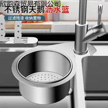 �¿�P����Z�rˮ�@�N��ˮ�ے�ʽ�rˮ�ܸɝ���xϴ�˳��^�V�@��