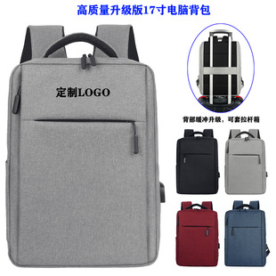 �羳�������������s�̄�ͨ���p�����X��16����ֵ��������LOGO