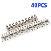 �羳PT31 ����40���x���и����LG40�и���L����늘O��40PCS