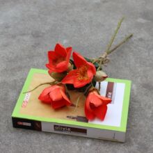��������͢�ָ�֦ľ�޻� �S�����l ��������Ӣ�ۻ����m���bzӰ