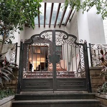 VݏS˽˸ߙnWʽFˇ\T WʽͥԺքp_FT