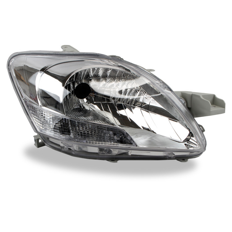 08 09 10 11 12 13 conjunto de faro vi驰 medio conjunto de faro vi驰 iluminación delantera