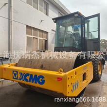 XCMG�칤143J�������Ӊ�·�C��·�����CXS223J���ù��̙Cе����